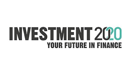 Investment 2020 