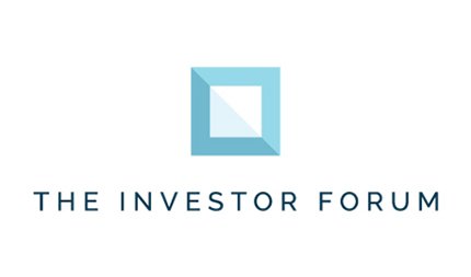 The Investor Forum