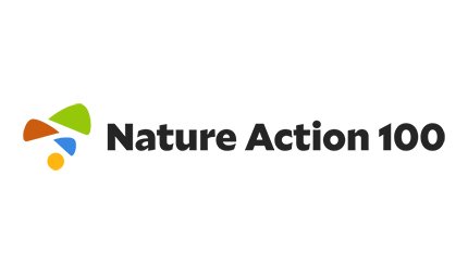 Nature Action 100 (NA100)