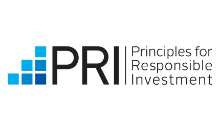 UN PRI - Principles of Responsible Investing