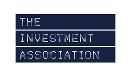 The investment association