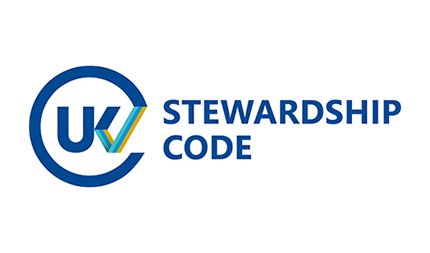 UK Stewardship Code