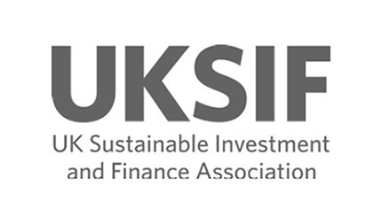 UK Sustainable Investment and Finance Association