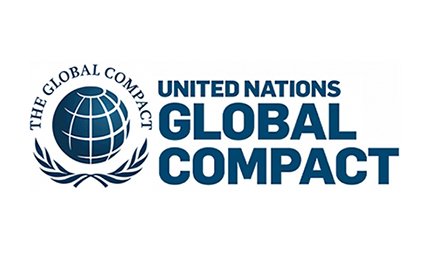 United Nations Global Compact