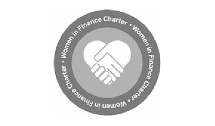 Women in Finance Charter 