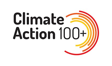 Climate Action 100+