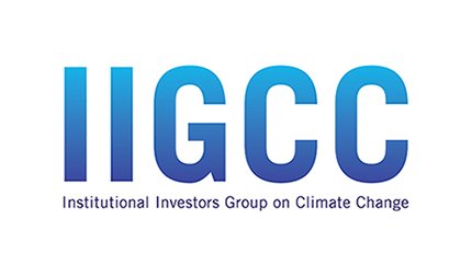 Institutional Investors Group on Climate Change