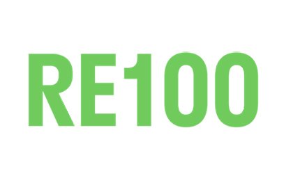 RE100