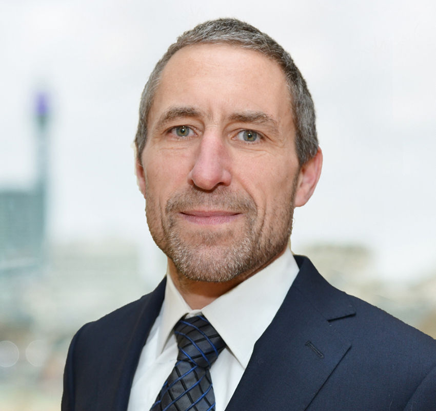 Sean storey