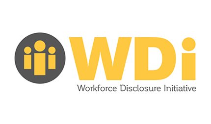 Workforce Disclosure Initiative (WDI) 