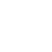 erbauer logo
