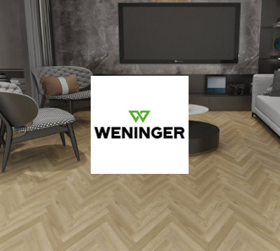 marka Weninger