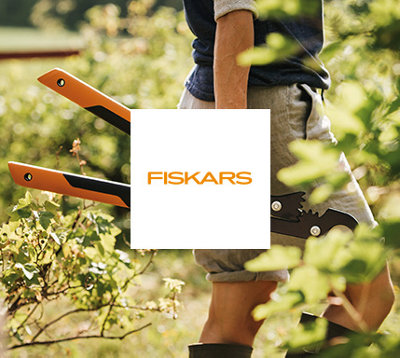 marka Fiskars