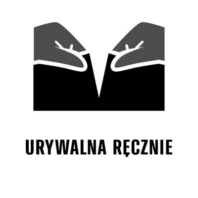 urywalna ręcznie