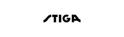 stiga
