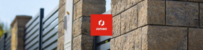 joniec baner