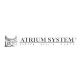 Strefa marki Atrium