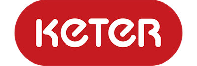 keter