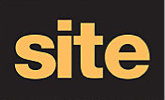 site