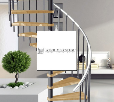 marka Atrium