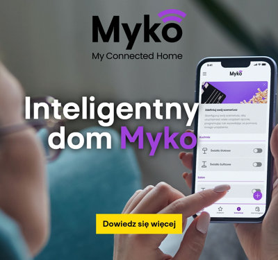 myko