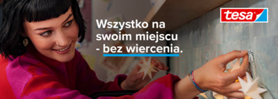 marka Tesa