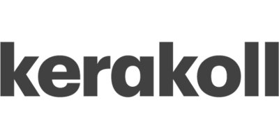 Kerakoll