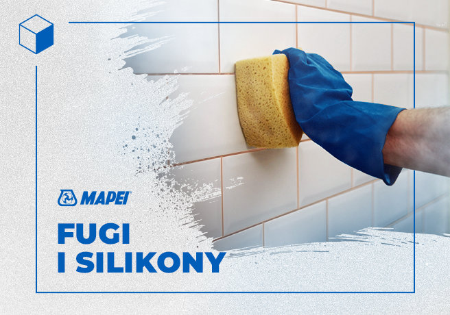 fugi i silikony