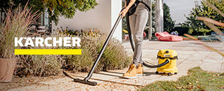 karcher baner3
