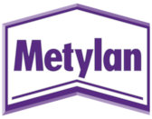 metylan logo