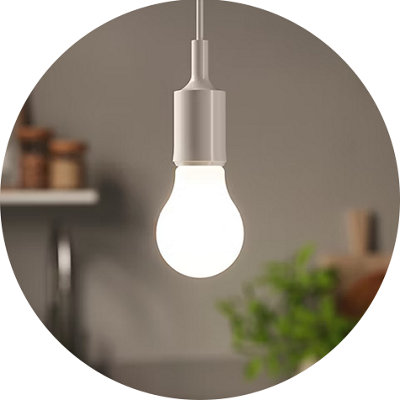 Żarówki LED