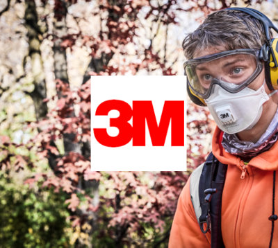 marka 3M