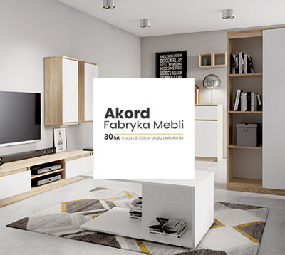 marka Akord