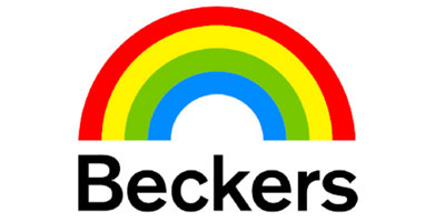 Beckers