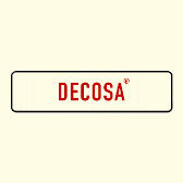 Decosa logo