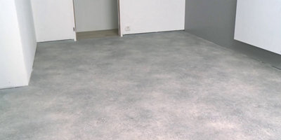 Dégondez la porte