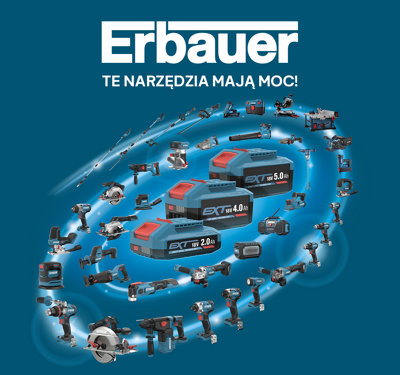 Erbauer_nowa_generacja