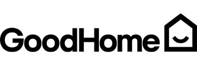 goodhome