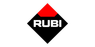 RUBI