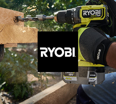 marka Ryobi