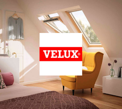 marka Velux