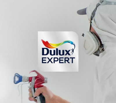 marka Dulux Expert