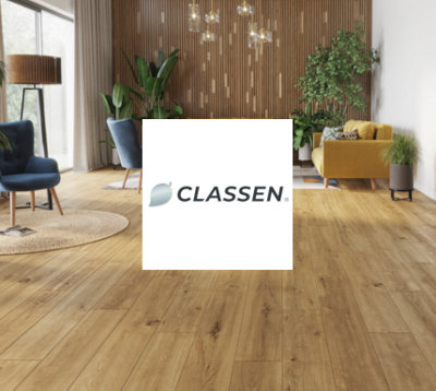 marka Classen