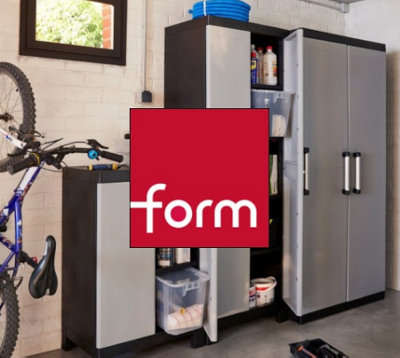 marka Form
