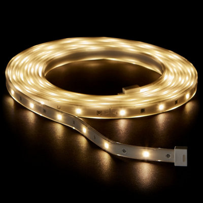 Taśmy LED