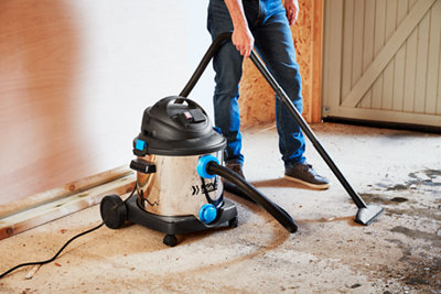 odkurzacz karcher VC 6 ourFamily
