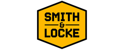Smith&Locke