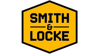 smiethandlocke logo