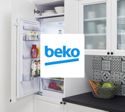 marka Beko