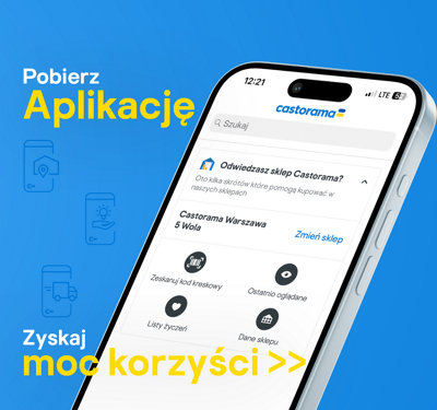 Aplikacja mobilna